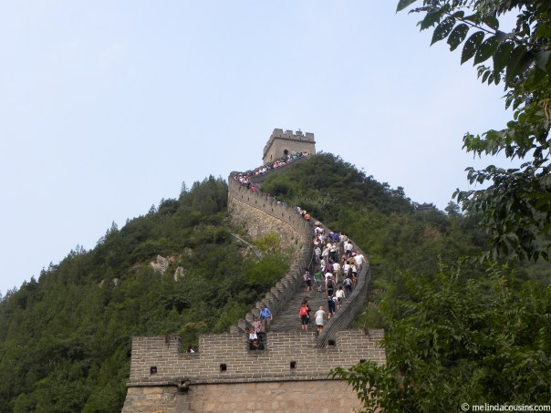 Great Wall 3