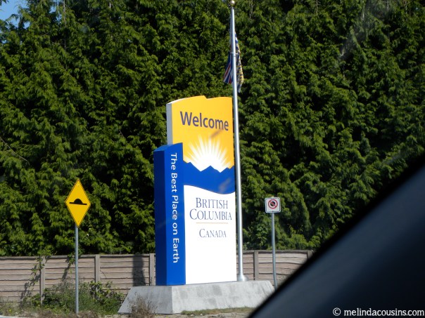 It's pretty spot on!