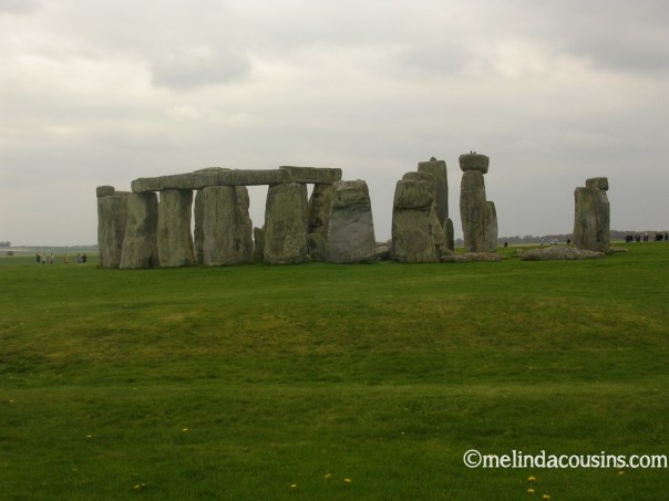 stonehenge-2