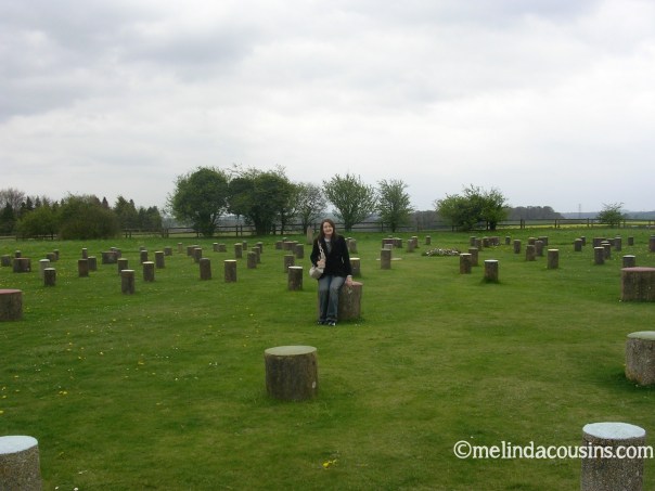woodhenge-carolyn