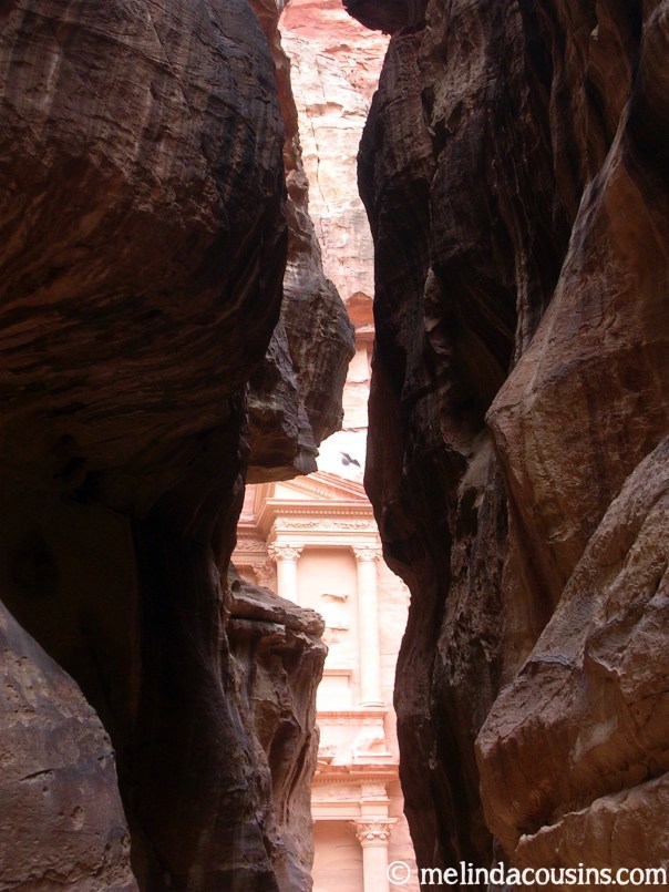 treasury-from-siq