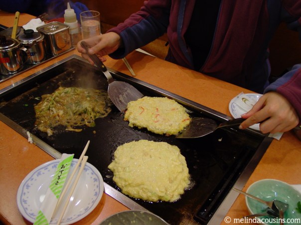 shinjuku-okonomiyaki
